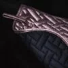 topreiter-saddlepad-glitrandi-pink-detail_1920x1920