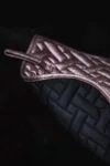 topreiter-saddlepad-glitrandi-pink-detail_1920x1920