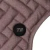 topreiter-saddlepad-glitrandi-pink-studio-detail-logo_1920x1920