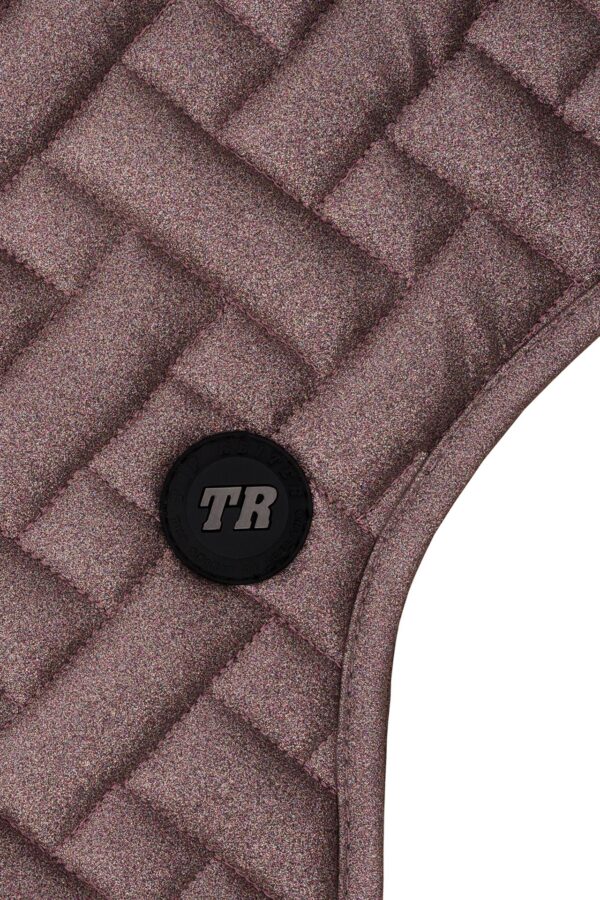 topreiter-saddlepad-glitrandi-pink-studio-detail-logo_1920x1920
