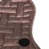 topreiter-saddlepad-glitrandi-pink-studio-detail_1920x1920