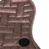 topreiter-saddlepad-glitrandi-pink-studio-detail_1920x1920