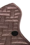 topreiter-saddlepad-glitrandi-pink-studio-detail_1920x1920
