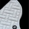 topreiter_glitrandi_saddlepad_silver_1920x1920