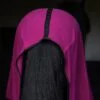 topreiter-fleece-rug-horse-closure-back-pink_1365x2048
