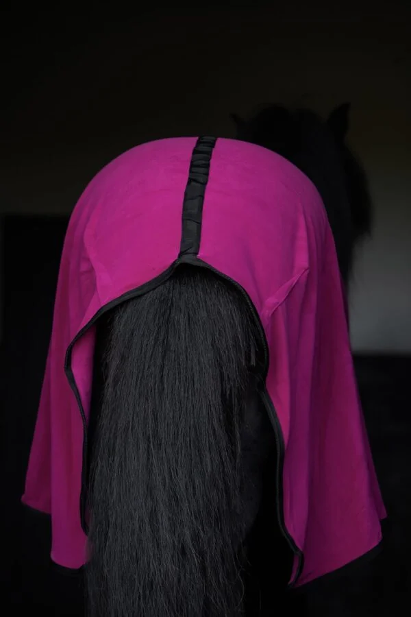 topreiter-fleece-rug-horse-closure-back-pink_1365x2048