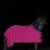 topreiter-fleece-rug-horse-closure-full-pink_1365x1893