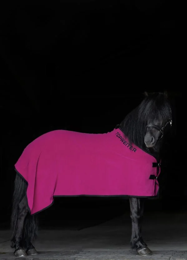topreiter-fleece-rug-horse-closure-full-pink_1365x1893