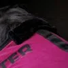 topreiter-fleece-rug-horse-closure-top-padding-pink_1365x2048