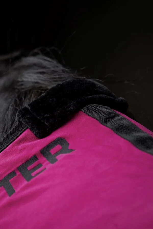 topreiter-fleece-rug-horse-closure-top-padding-pink_1365x2048