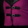 topreiter-horse-fleece-rug-pink-closure_1365x2047