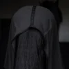 topreiter-rug-fleece-horse-grey-back_1024x1536