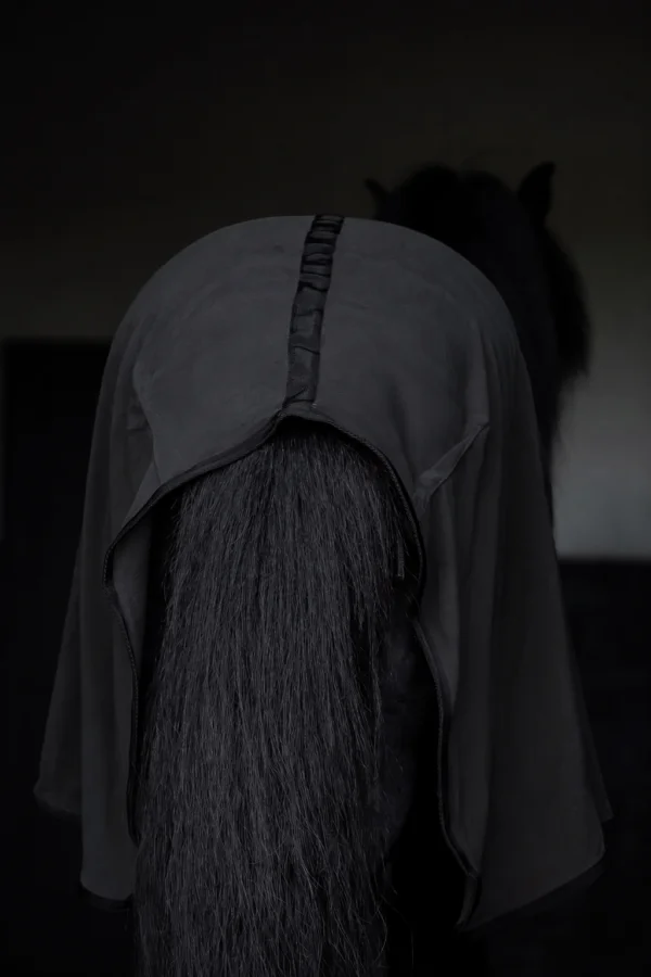 topreiter-rug-fleece-horse-grey-back_1024x1536