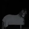 topreiter-rug-fleece-horse-grey-front_1067x1475