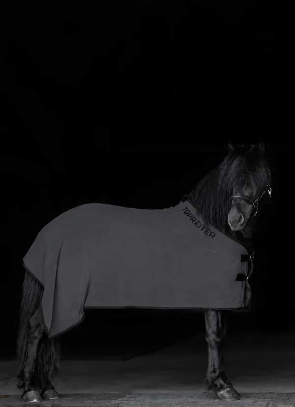topreiter-rug-fleece-horse-grey-front_1067x1475