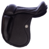 Eques Connection Pad Treeless saddle