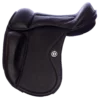 Eques Connection Pad Treeless saddle