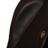 Eques Connection Pad Treeless saddle 2