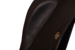 Eques Connection Pad Treeless saddle 2