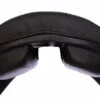 Eques Connection Pad Treeless saddle back