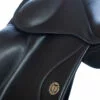 Eques Innovate close pic2