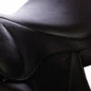 Eques Innovate close pic3