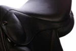 Eques Innovate close pic3