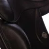 Eques Innovate close pic4