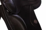 Eques Innovate close pic4