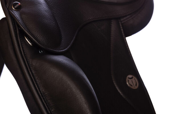 Eques Innovate close pic4