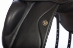 Eques Innovate close pic5