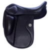 Eques Innovate saddle