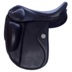 Eques Innovate saddle