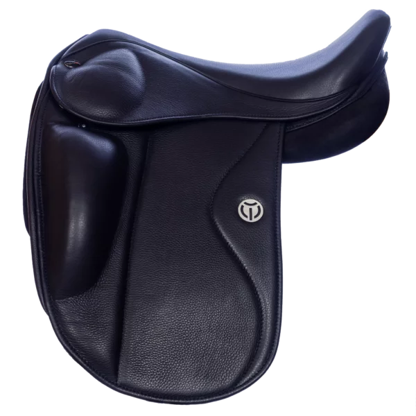Eques Innovate saddle