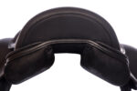 Eques Sense saddle back