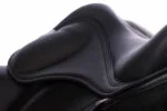Eques Sense saddle close seat2