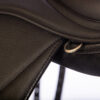 Eques Sense saddle close2