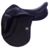 Eques Sense saddle for icelandic horse