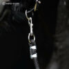 Hrimnir_halter_details.rope