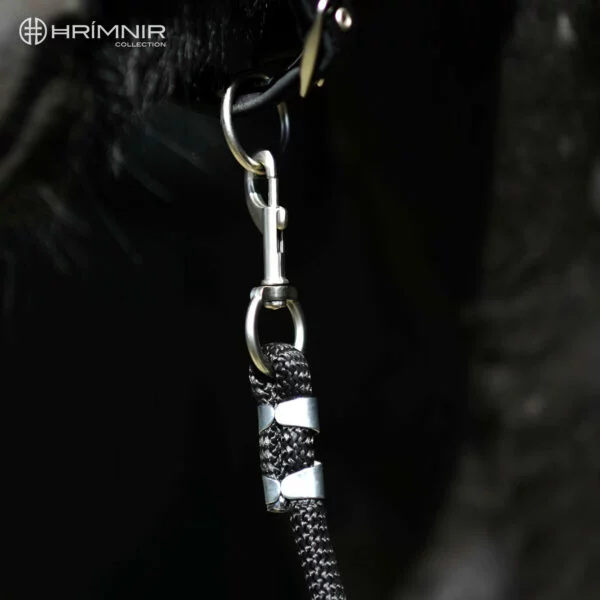 Hrimnir_halter_details.rope