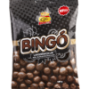 bingo-lakkris-mjolkurs_big_0