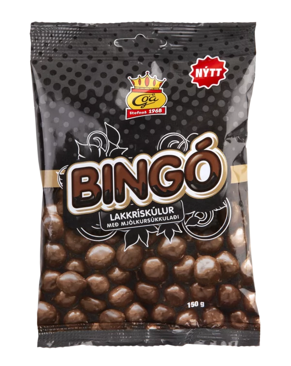 bingo-lakkris-mjolkurs_big_0