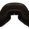 eques innovate saddle back