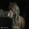 hrímnir_full_halter_with_rope3_1