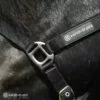 hrimnir_halter_details1_1