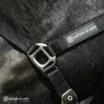 hrimnir_halter_details1_1