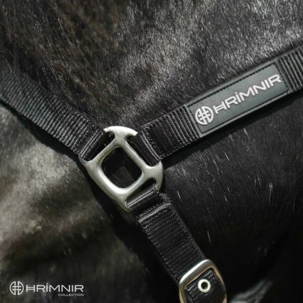 hrimnir_halter_details1_1