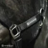 hrimnir_halter_details2_1