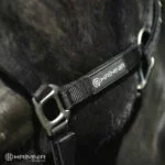 hrimnir_halter_details2_1