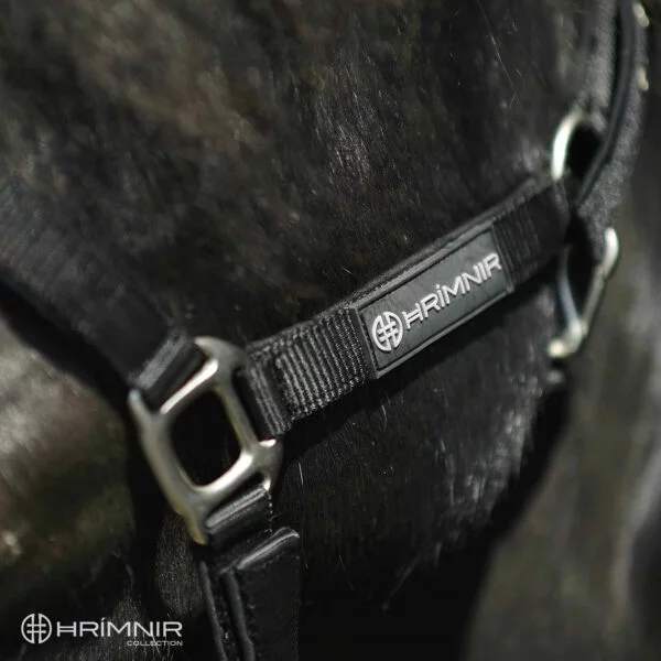 hrimnir_halter_details2_1